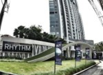 rhythm-sukhumvit-44-1-condo-bangkok-59df0fe5a12eda51680004f9_full