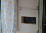 the-address28-012