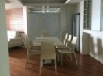 timeline_20170904_142813