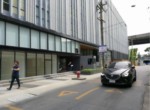 ขายคอนโด-โมนิค-สุขุมวิท64-moniiq-sukhumvit64-ร้านค้า-ร้านอาหาร-25