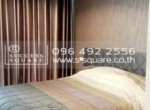 12-แอสปาย-สุขุมวิท-48-aspire-sukhumvit-48-success-square