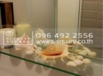 13-แอสปาย-สุขุมวิท-48-aspire-sukhumvit-48-success-square