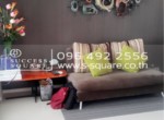 14-แอสปาย-สุขุมวิท-48-aspire-sukhumvit-48-success-square