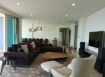 1myhome_2