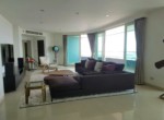 1myhome_3