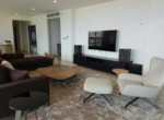 1myhome_4