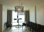 1myhome_5