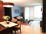 2-bedroom-condo-for-rent-in-watermark-chaophraya-river-near-bts-saphan-taksin