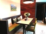 2-bedroom-condo-for-rent-in-watermark-chaophraya-river-near-bts-saphan-taksin-2