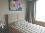 2-bedroom-condo-for-rent-in-watermark-chaophraya-river-near-bts-saphan-taksin-3