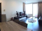 2-bedroom-condo-for-sale-in-watermark-chaophraya-river-near-bts-saphan-taksin-1