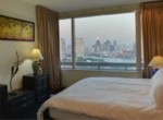 2-bedroom-condo-for-sale-in-watermark-chaophraya-river-near-bts-saphan-taksin-2