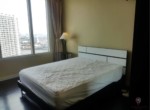 2-bedroom-condo-for-sale-in-watermark-chaophraya-river-near-bts-saphan-taksin-4