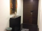 2-bedroom-condo-for-sale-in-watermark-chaophraya-river-near-bts-saphan-taksin-7