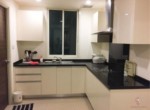 2-bedroom-condo-for-sale-in-watermark-chaophraya-river-near-bts-saphan-taksin-8