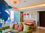 3-bedroom-condo-for-rent-in-watermark-chaophraya-river-near-bts-saphan-taksin-1