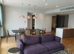 3-bedroom-condo-for-rent-in-watermark-chaophraya-river-near-bts-saphan-taksin-1