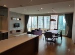 3-bedroom-condo-for-rent-in-watermark-chaophraya-river-near-bts-saphan-taksin