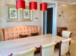 3-bedroom-condo-for-rent-in-watermark-chaophraya-river-near-bts-saphan-taksin-2