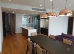 3-bedroom-condo-for-rent-in-watermark-chaophraya-river-near-bts-saphan-taksin-3
