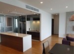 3-bedroom-condo-for-rent-in-watermark-chaophraya-river-near-bts-saphan-taksin-6