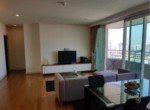 3-bedroom-condo-for-sale-in-watermark-chaophraya-river-near-bts-saphan-taksin-1