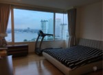 3-bedroom-condo-for-sale-in-watermark-chaophraya-river-near-bts-saphan-taksin-1
