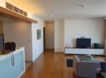 3-bedroom-condo-for-sale-in-watermark-chaophraya-river-near-bts-saphan-taksin-2