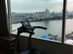 3-bedroom-condo-for-sale-in-watermark-chaophraya-river-near-bts-saphan-taksin-2
