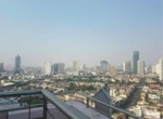 3-bedroom-condo-for-sale-in-watermark-chaophraya-river-near-bts-saphan-taksin-3