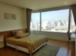 3-bedroom-condo-for-sale-in-watermark-chaophraya-river-near-bts-saphan-taksin-4