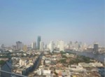 3-bedroom-condo-for-sale-in-watermark-chaophraya-river-near-bts-saphan-taksin-4