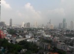 3-bedroom-condo-for-sale-in-watermark-chaophraya-river-near-bts-saphan-taksin-4