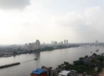 3-bedroom-condo-for-sale-in-watermark-chaophraya-river-near-bts-saphan-taksin-5