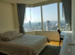 3-bedroom-condo-for-sale-in-watermark-chaophraya-river-near-bts-saphan-taksin-6
