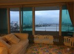 3-bedroom-condo-for-sale-in-watermark-chaophraya-river-near-bts-saphan-taksin