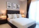 bedroom-sm