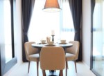 dining-sm