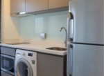 kitchen-sm