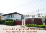 p1030813-2018-02-03-2018-02-03