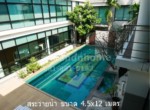 p1030933-2018-02-03-2018-02-03