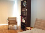 s__334200843