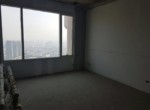 timeline-20170114-210341