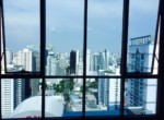 timeline-20171009-154402
