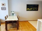timeline-20171009-154405