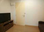 timeline-20171106-170636