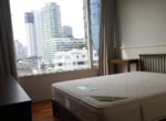 timeline-20171209-110144