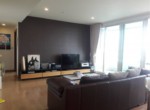 timeline_20171202_021336