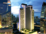 noble-ploenchit-face