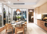 noble-ploenchit-interior